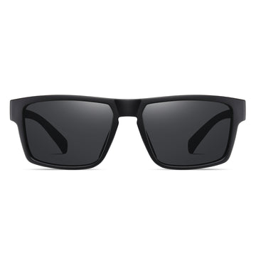 Lunettes de soleil polarisées 1072